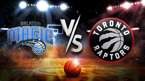 raptor odds|raptors odds today.